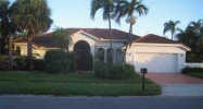 11272 Boca Woods Ln Boca Raton, FL 33428 - Image 16377916