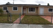 3540 NW 207th St Opa Locka, FL 33056 - Image 16377917