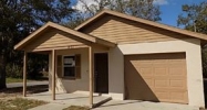 1001 E Mcdonald Ave Eustis, FL 32726 - Image 16377922