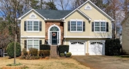 1160 Rome Drive Roswell, GA 30075 - Image 16378090