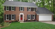 870 Greenvine Trace Roswell, GA 30075 - Image 16378092