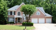 2778 Carillon Crossing Marietta, GA 30066 - Image 16378071