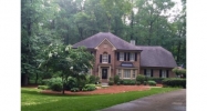 4289 Parish Trace Ne Marietta, GA 30066 - Image 16378074