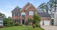 633 Vickery Way Ne Marietta, GA 30066 - Image 16378073