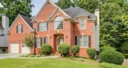 3923 Upland Way Marietta, GA 30066 - Image 16378070