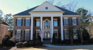 3334 Isleworth Trace Duluth, GA 30097 - Image 16378128