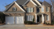 6095 Bailey Ridge Drive Duluth, GA 30097 - Image 16378126