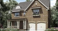 12095 Cameron Drive Duluth, GA 30097 - Image 16378127