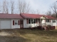 68 Greensburg Rd Hodgenville, KY 42748 - Image 16378122