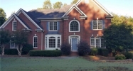 10370 Sugar Crest Avenue Duluth, GA 30097 - Image 16378123