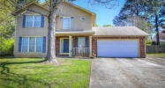 2921 Inverloch Circle Duluth, GA 30096 - Image 16378972