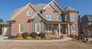 2043 Skybrooke Ln Hoschton, GA 30548 - Image 16378977