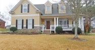 1266 Callington Point Powder Springs, GA 30127 - Image 16380173