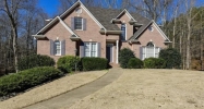 5716 Hatchery Way Powder Springs, GA 30127 - Image 16380169