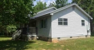 15 Ashley Ln Vina, AL 35593 - Image 16380139