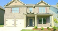 5719 Berkshire Trace (lot 128) Braselton, GA 30517 - Image 16380146