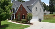 1741 Penny Lane Lawrenceville, GA 30043 - Image 16380150