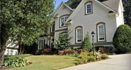 613 Russetwood Lane Powder Springs, GA 30127 - Image 16380172