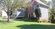 5489 Amity Cove Powder Springs, GA 30127 - Image 16380170