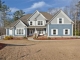 115 Laurel Forest Dr Tyrone, GA 30290 - Image 16380216