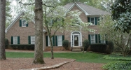 820 Mount Katahdin Trail Alpharetta, GA 30022 - Image 16380381