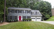 2565 Runic Way Alpharetta, GA 30022 - Image 16380375