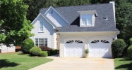 5210 Coacoochee Terrace Alpharetta, GA 30022 - Image 16380376