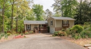 335 Tigris Way Alpharetta, GA 30022 - Image 16380378