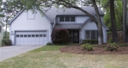 4190 Pineset Drive Alpharetta, GA 30022 - Image 16380371