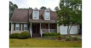 3955 Piper Glen Drive Buford, GA 30519 - Image 16380346