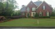 4370 Chatuge Drive Buford, GA 30519 - Image 16380353