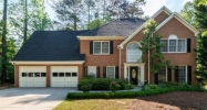 1405 Hampton Glen Drive Sw Marietta, GA 30064 - Image 16380388