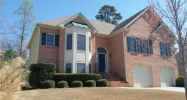 3643 Southland Drive Buford, GA 30519 - Image 16380348