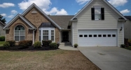 3322 Millhollow Terrace Buford, GA 30519 - Image 16380349