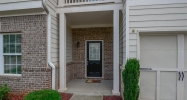 5173 Catrina Way Buford, GA 30519 - Image 16380350