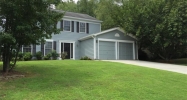 200 Scotch Pine Court Alpharetta, GA 30022 - Image 16380389