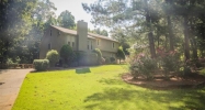 3905 Carriage Gate Drive Duluth, GA 30096 - Image 16380385