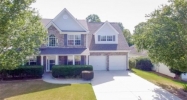 3700 Crescent Walk Lane Suwanee, GA 30024 - Image 16380386