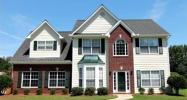 4110 Bradford Walk Trail Buford, GA 30519 - Image 16380351