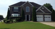 1435 Great River Parkway Lawrenceville, GA 30045 - Image 16380391