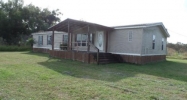 765 County Road 105 Bunnell, FL 32110 - Image 16381166