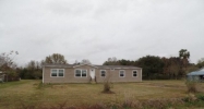 7029 Sandy Hill Rd Schriever, LA 70395 - Image 16381130