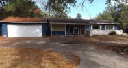 4162 Palmdale Dr Mobile, AL 36609 - Image 16381194