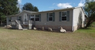 2417 Lancewood Street Bunnell, FL 32110 - Image 16381170