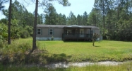 1147 Candleberry St Bunnell, FL 32110 - Image 16381169