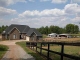 219 Brice Rd Silver Creek, GA 30173 - Image 16381215