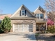 152 Putters Dr Athens, GA 30607 - Image 16381202