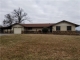 503 N Highway 59 Anderson, MO 64831 - Image 16381379