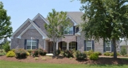 208 Cedar Crest Lane Loganville, GA 30052 - Image 16381310