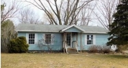 502 N Reinberg Ave Scottville, MI 49454 - Image 16381494